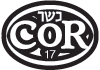 COR17